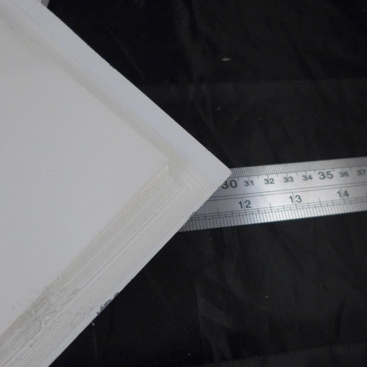 MACHEREY‑NAGEL Polygram CEL300 flex TLC sheets #801013