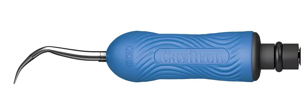 DENTSPLY Cavitron Insert Tip PowerLINE FITGRIP 30K FSI-PWR-1000 FG Dental
