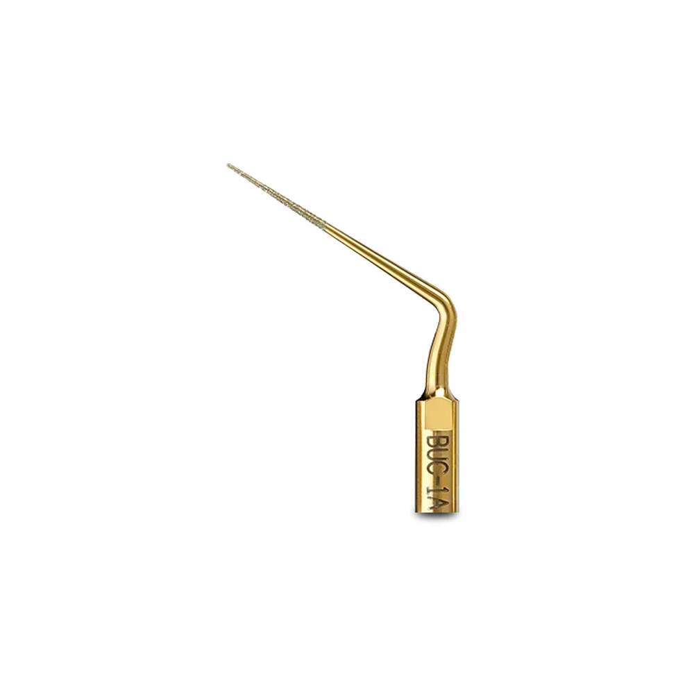 Obtura Spartan Ultrasonic BUC-1A Tip, 1/Pk