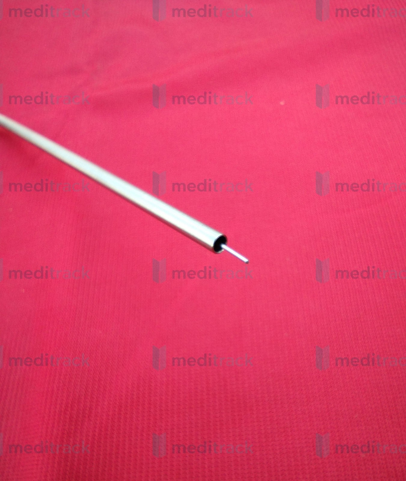 Frazier Suction Tubes ENT Medical Diagnostic Instruments Neurosurgery Instrument