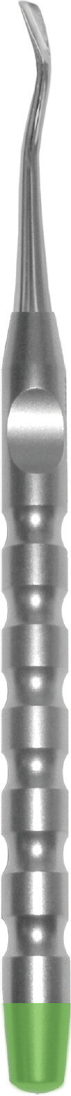 A-Titan X-OTOME MESIAL, MEDIUM (Dental) (x2)