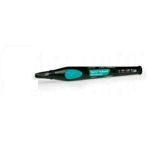 Ivoclar Vivadent 665156 Adhese Universal VivaPen Light Cure Adhesive 2 mL