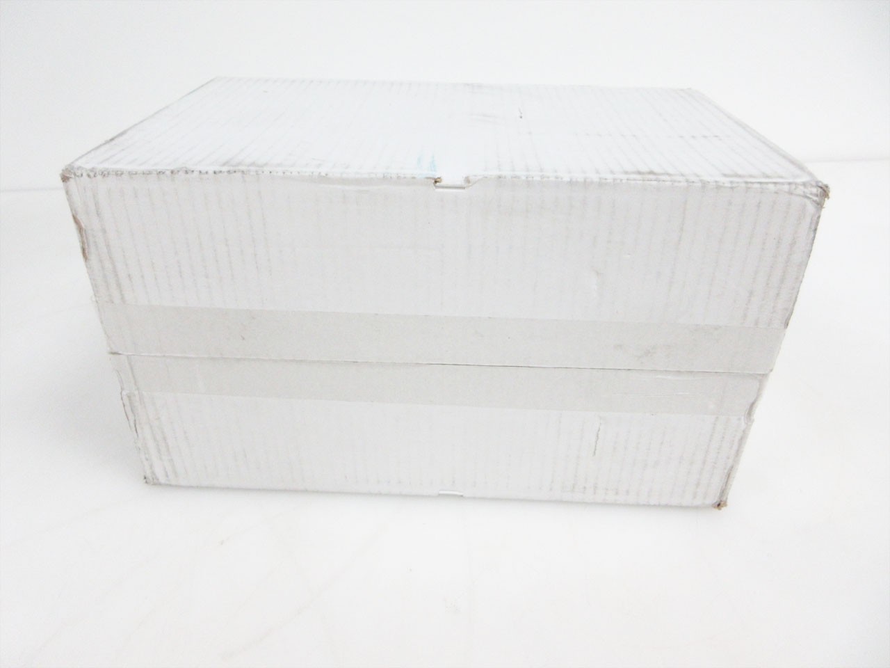 FISHERBRAND 14955129 14-955-129 4.5 mL CUVETTE POLYSTYRENE EXP 202905