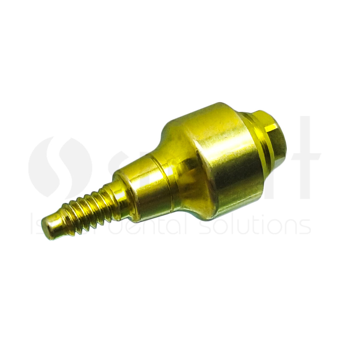 lotx10 MIS conical V3 C1 NP Fit Straight Multi Unit 1-5 mm