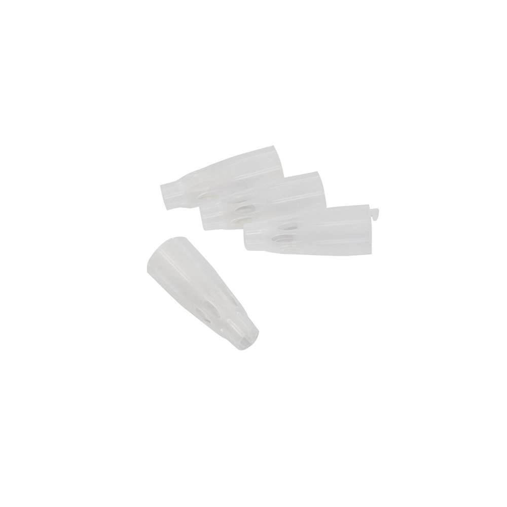 Obtura Spartan Obtura III Max Thermal Protectors, 4/Pk