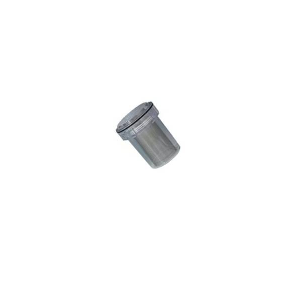 Pinnacle Products Inc 2400 Evac-U-Trap #2400 8/Bx