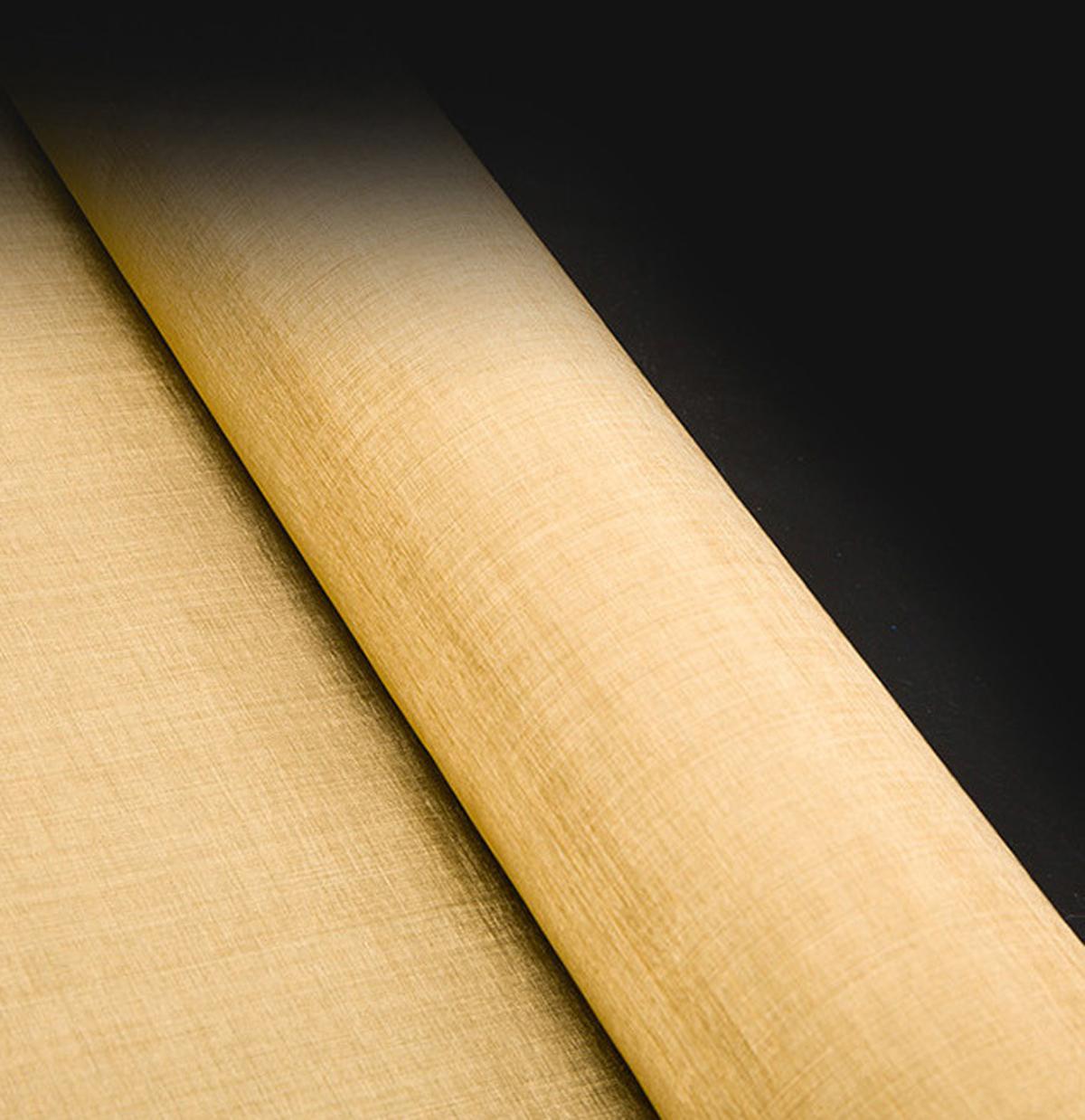 US Stock 13″ x 40″ 99.9% Brass Filter Coarse Dense Gauze Mesh #100