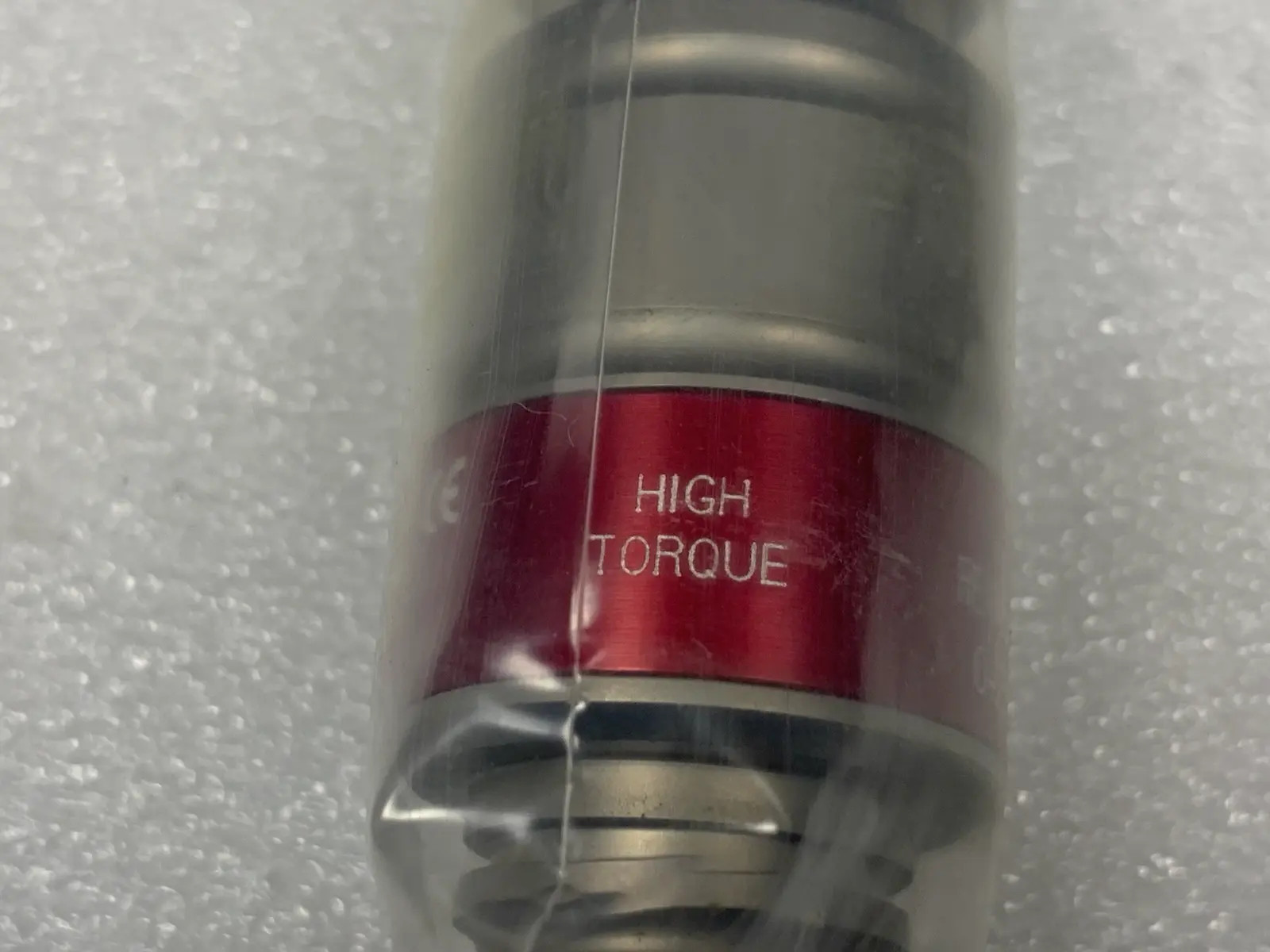 MicroAire 7100-001 Zimmer Reamer Coupler 0-250 RPM