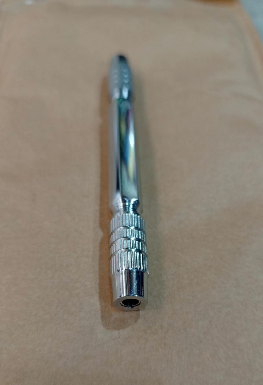 Abutment Preparation Holder for Dental Lab New Dentist 1 pcs