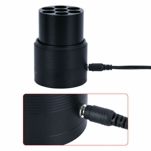 Dental Composite Resin Heater Material Soften Warmer Heating 40/45/50℃ Adjust CE