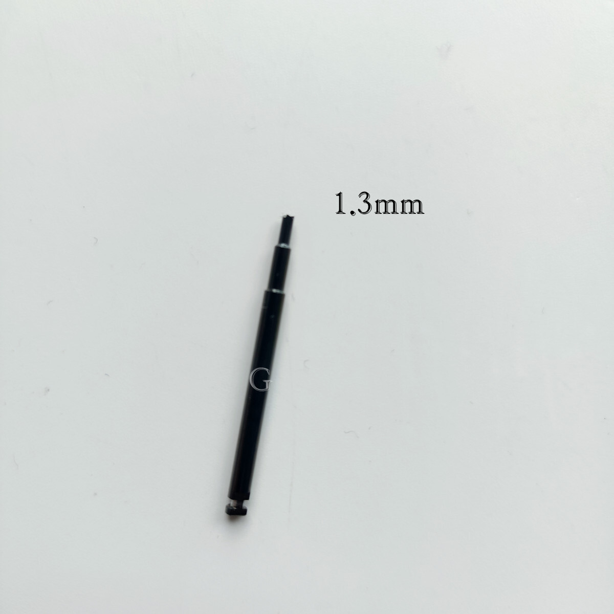 Dental Fixture Fractured Broken Screw Remove Bar Pick Up Drill Tap Fit Surgident