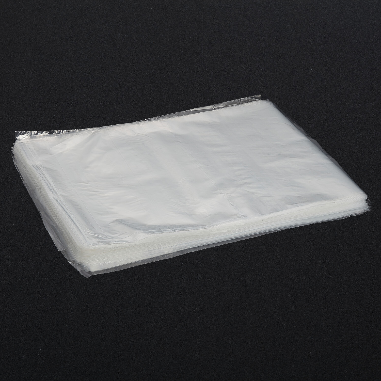 3000pcs JMU Dental Disposable Tray Covers for Size B 10.5″ x 14″ Set Up