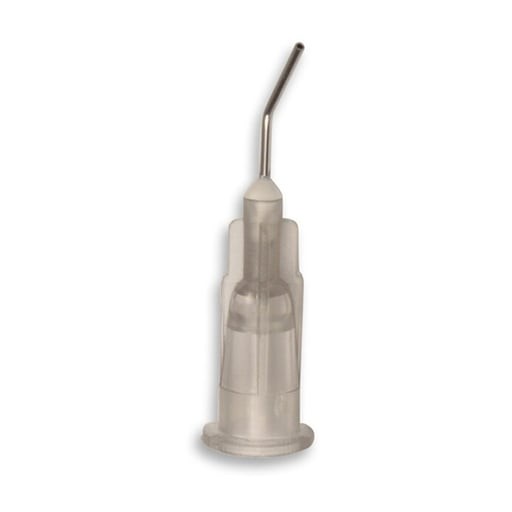 Safe-Dent A90178G-CASE Pre-Bent Flowable Dental Etch Tips 2500/Pk