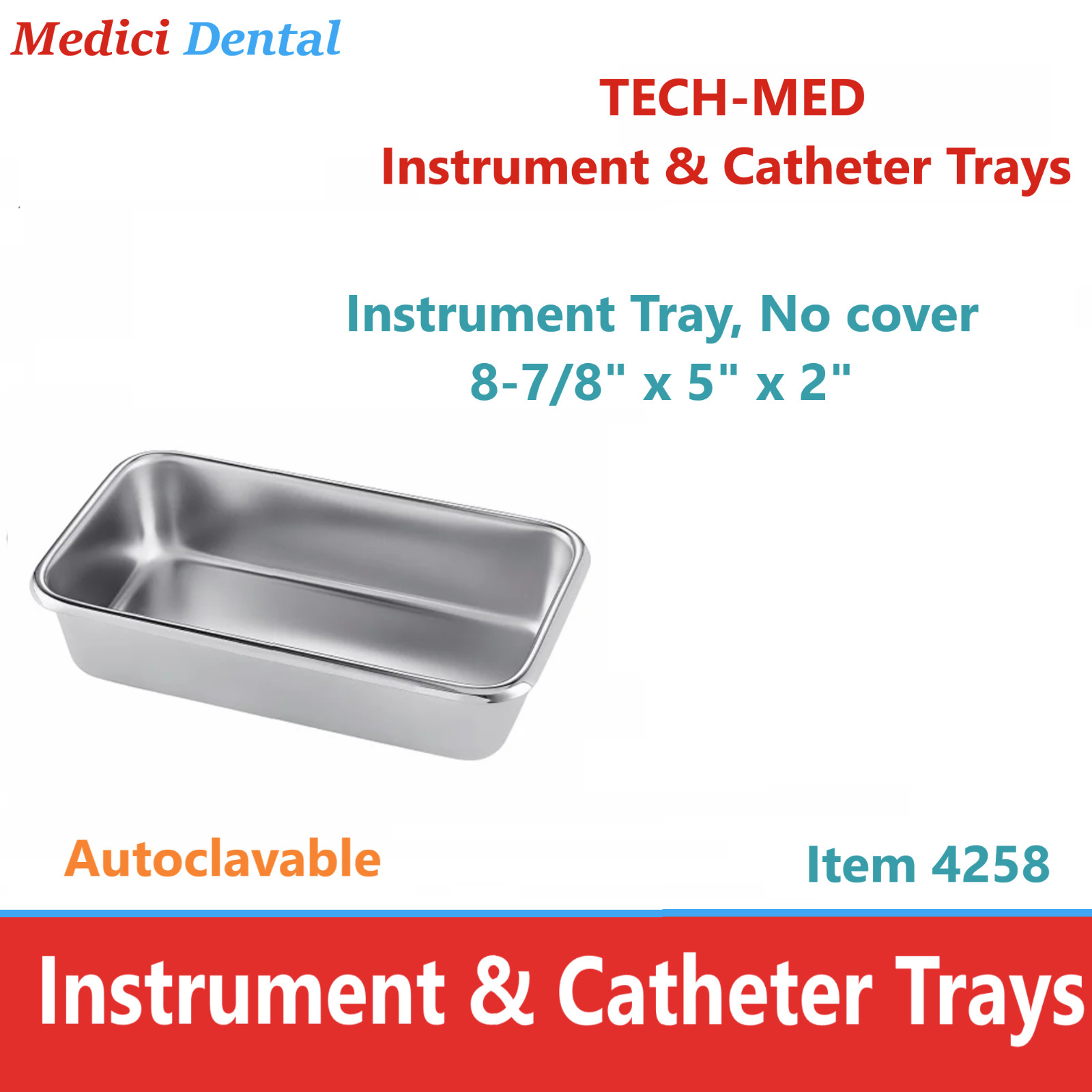 First Aid Kit 25 Person ANSI A Standart, For Restaurant First Aid Bulk Kit, OSHA