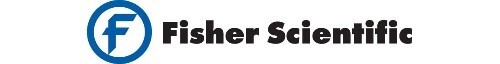 (25) Fisher Scientific Fisherbrand – 06-443-18 – 50mL Sterile CENTERFUGE TUBE