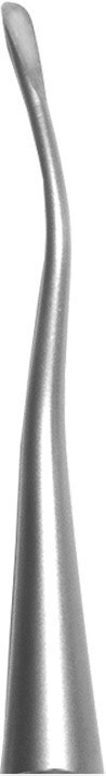 A-Titan X-OTOME MESIAL, SMALL (Dental) (x2)