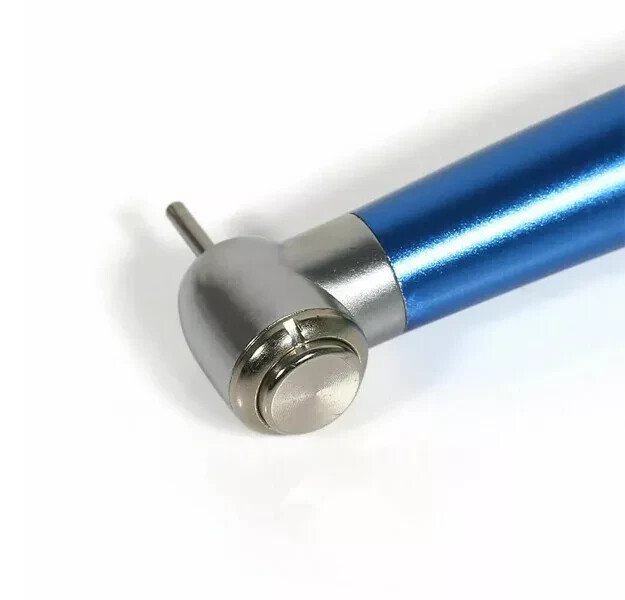 Waldent Spectra Airotor-Standard (W-132)+Free Express Shipping