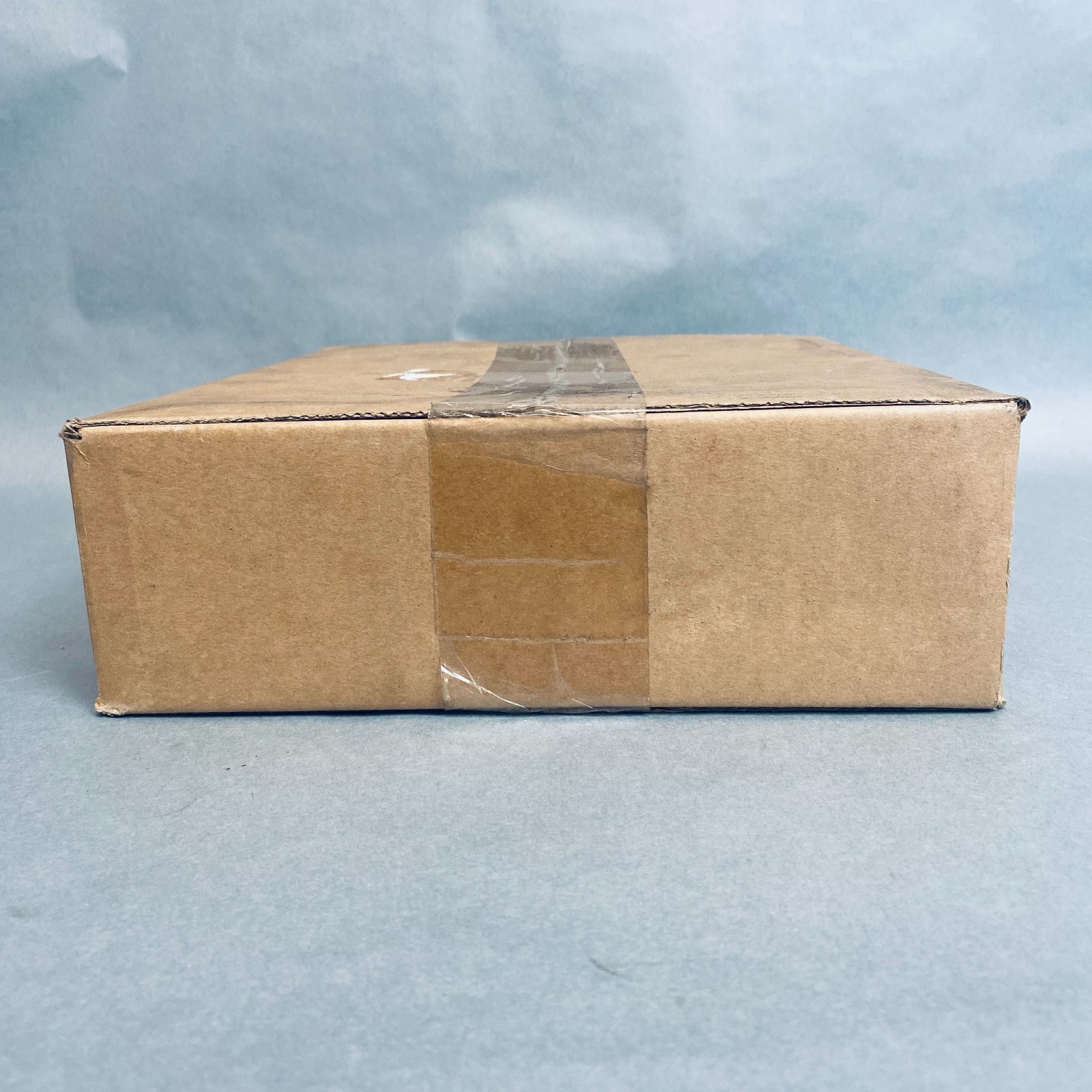 Fisherbrand Cell Lifter Sterile Pack of 100 Lifters