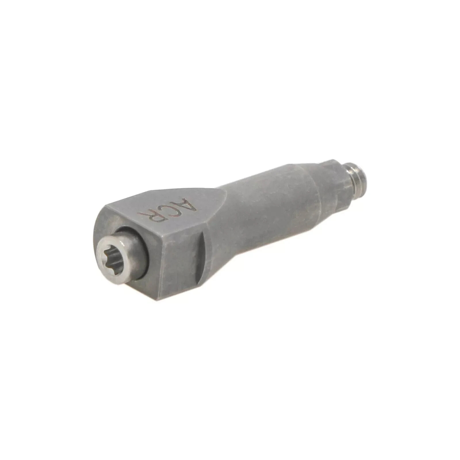 US Implant Fits Nobel Biocare Scan body/Analog NP/RP Digital compoentry CAD/CAM