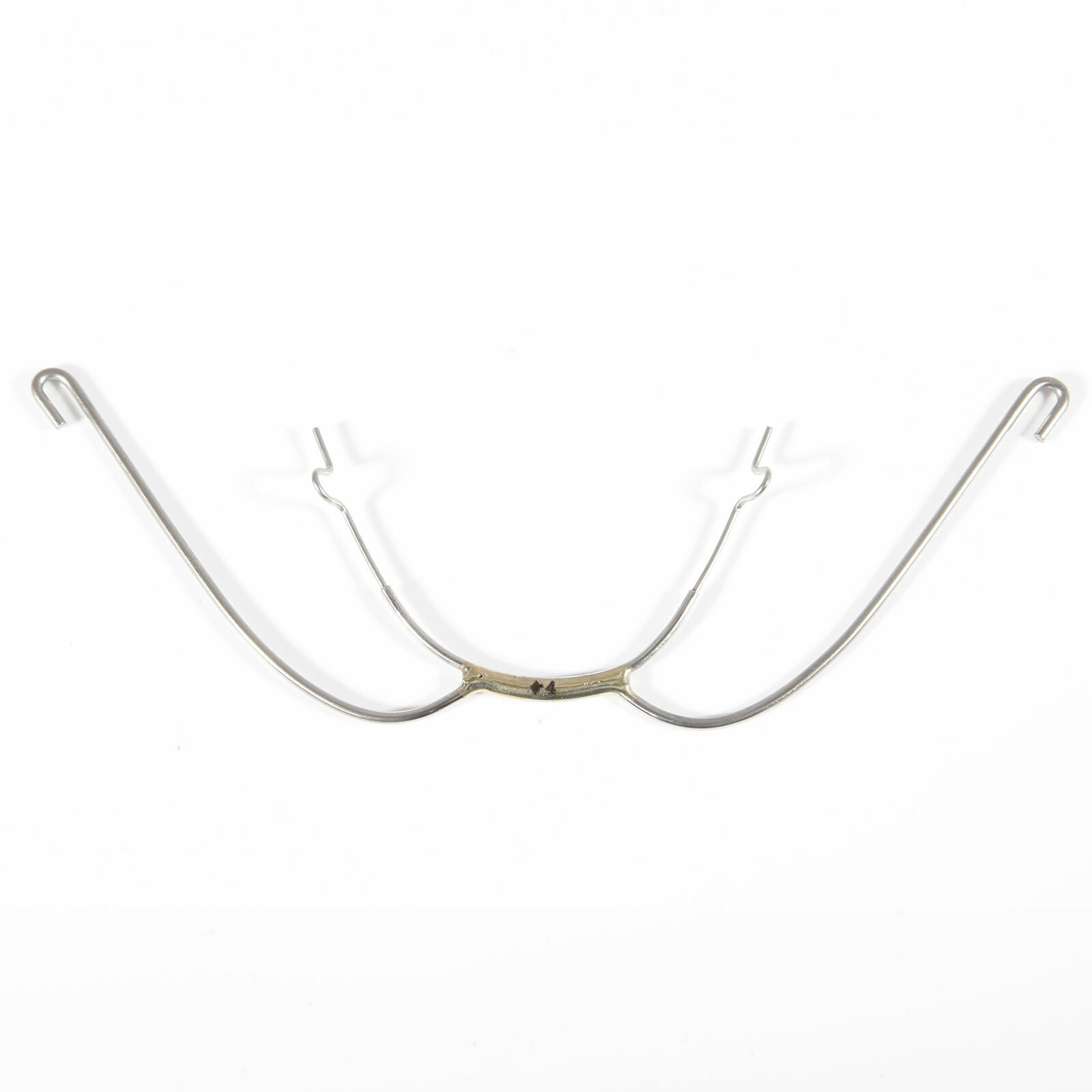 J&J Ortho™ Dental Orthodontic Outer Face Bow