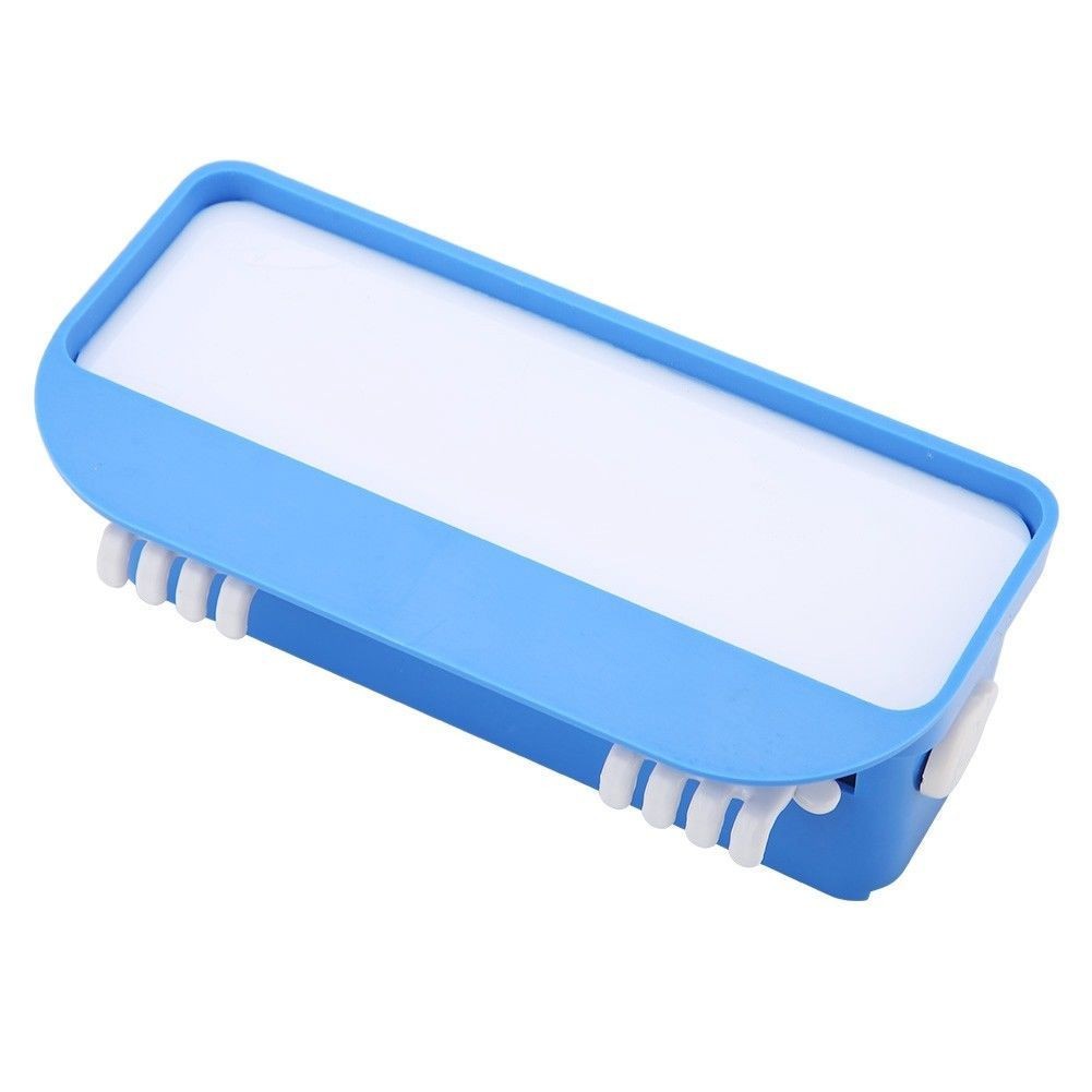 1 Set Dental Dispenser Applicator Micro Brush Tips Stick Cotton Roll Instrument