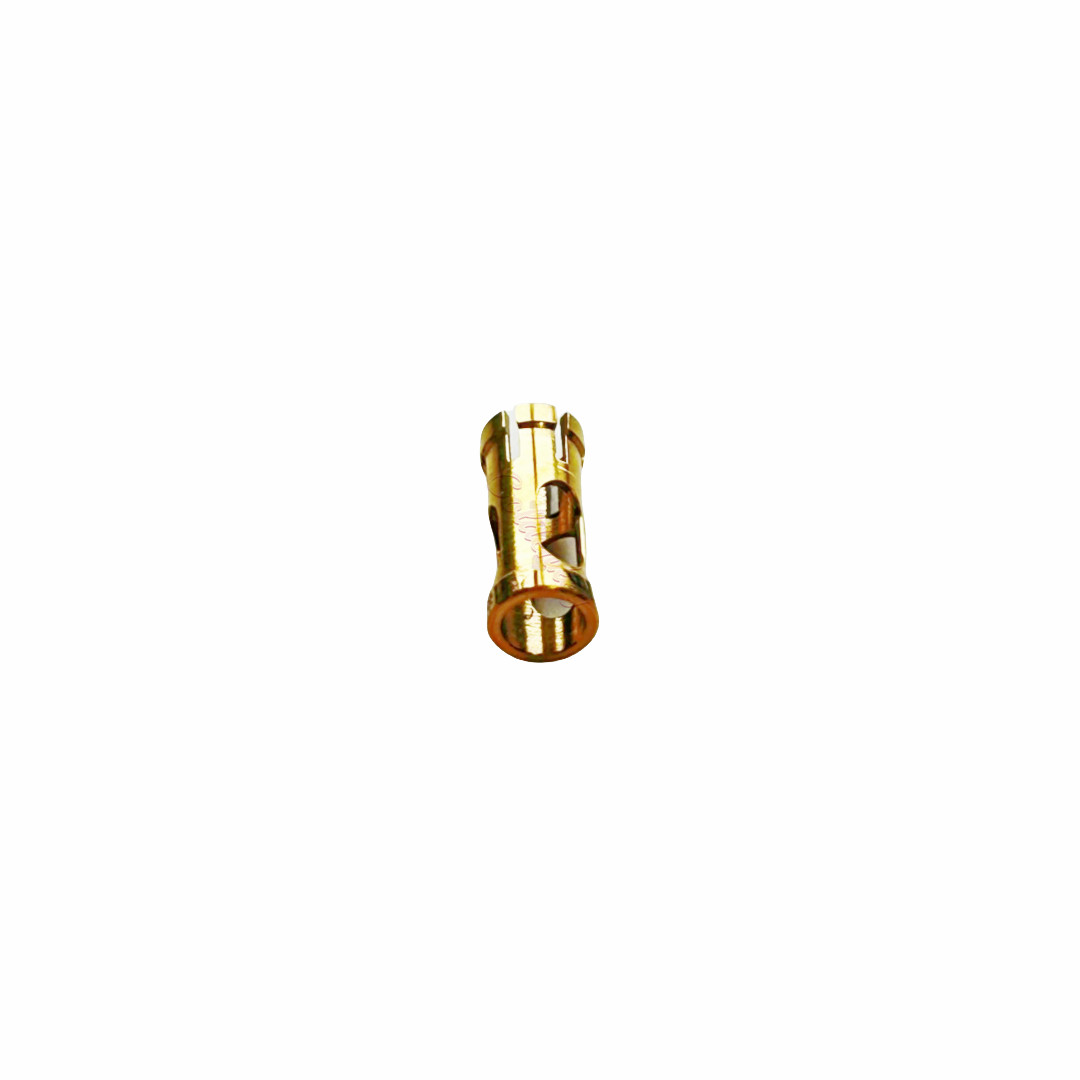 Dental Stopper Sleeve Guided Drill Depth Stop Drills Lindemann Implant Irrigator
