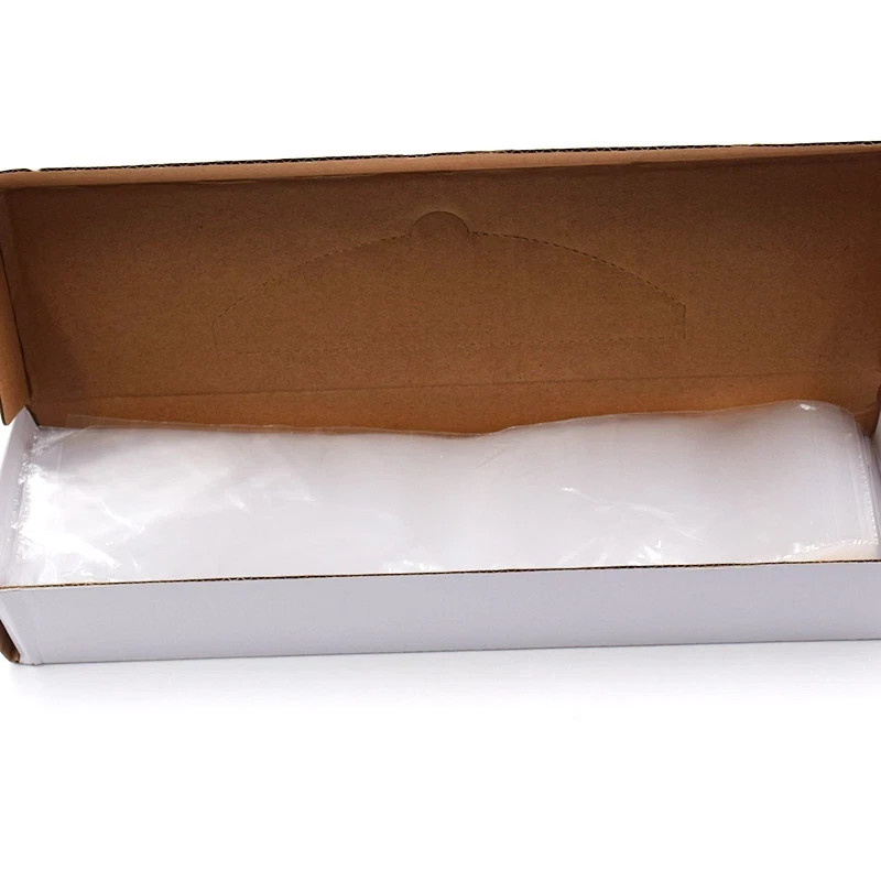 500 Pcs Dental 3 Way Air Water Syringe Sleeve Cover Pre-cut opening 10″x 2-1/2″