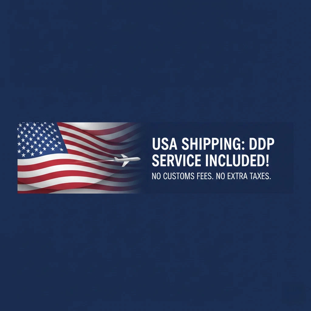 Dormia basket 3Fr & 4Fr 4Wire Nitinol 115cm Sterile New (zero Tip) 2pc DDP USA