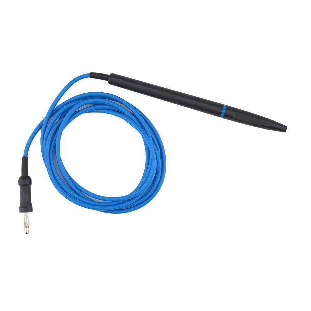 ART Electron Blue Hand Piece for ART-E1 – Compatible with BLUE tips