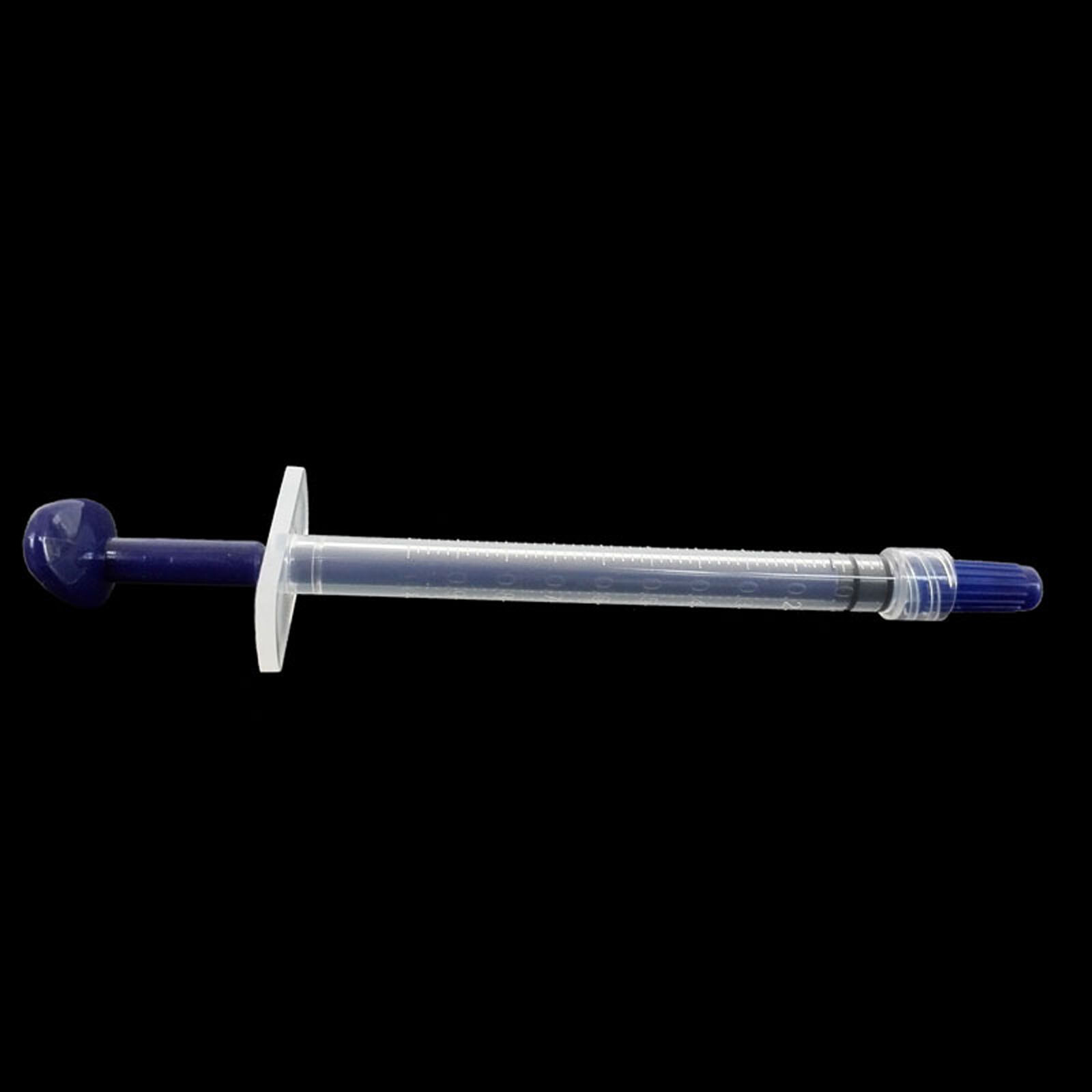 Dental Vitapex Premixed Calcium Hydroxide root canal filling irigation tips