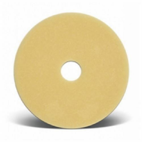 Barrier Ring Seal Box Of 20 By Convatec