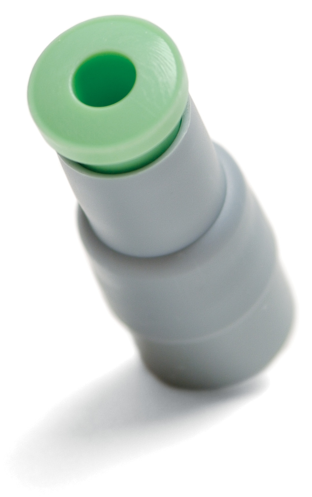 SDI GS-80 Amalgam 2 SPILL – Regular Set OR Fast Set Capsules
