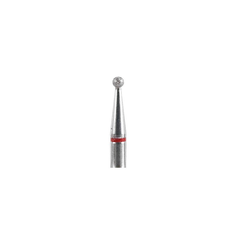 Dental Diamond Burs Fine FG 5pcs High Speed Handpiece #1 #2 #3 #4 #5 Multi-Use