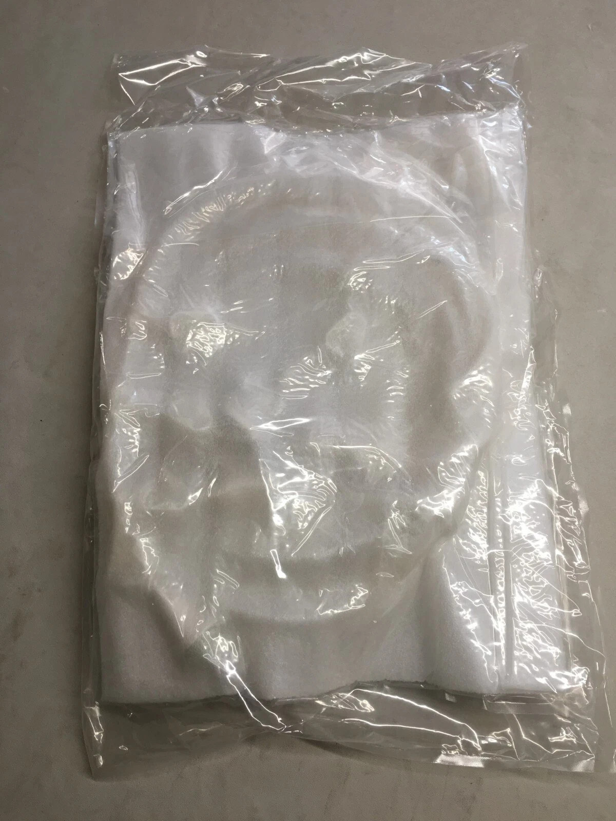 Millipore Cat No MIL250ML147585 Mobius Disposable Assembly