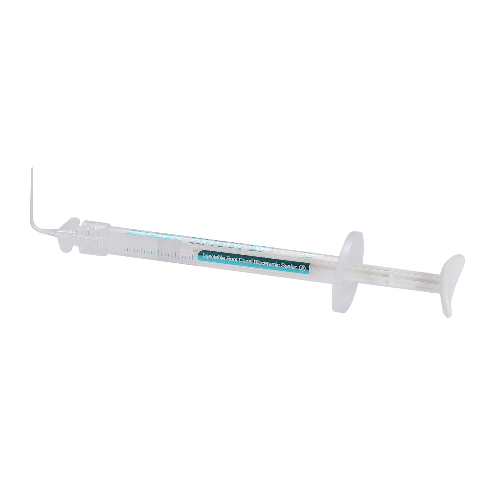 1g SP Dental Injectable Root Canal Bioceramic Sealer Endodontic Sealing Filling