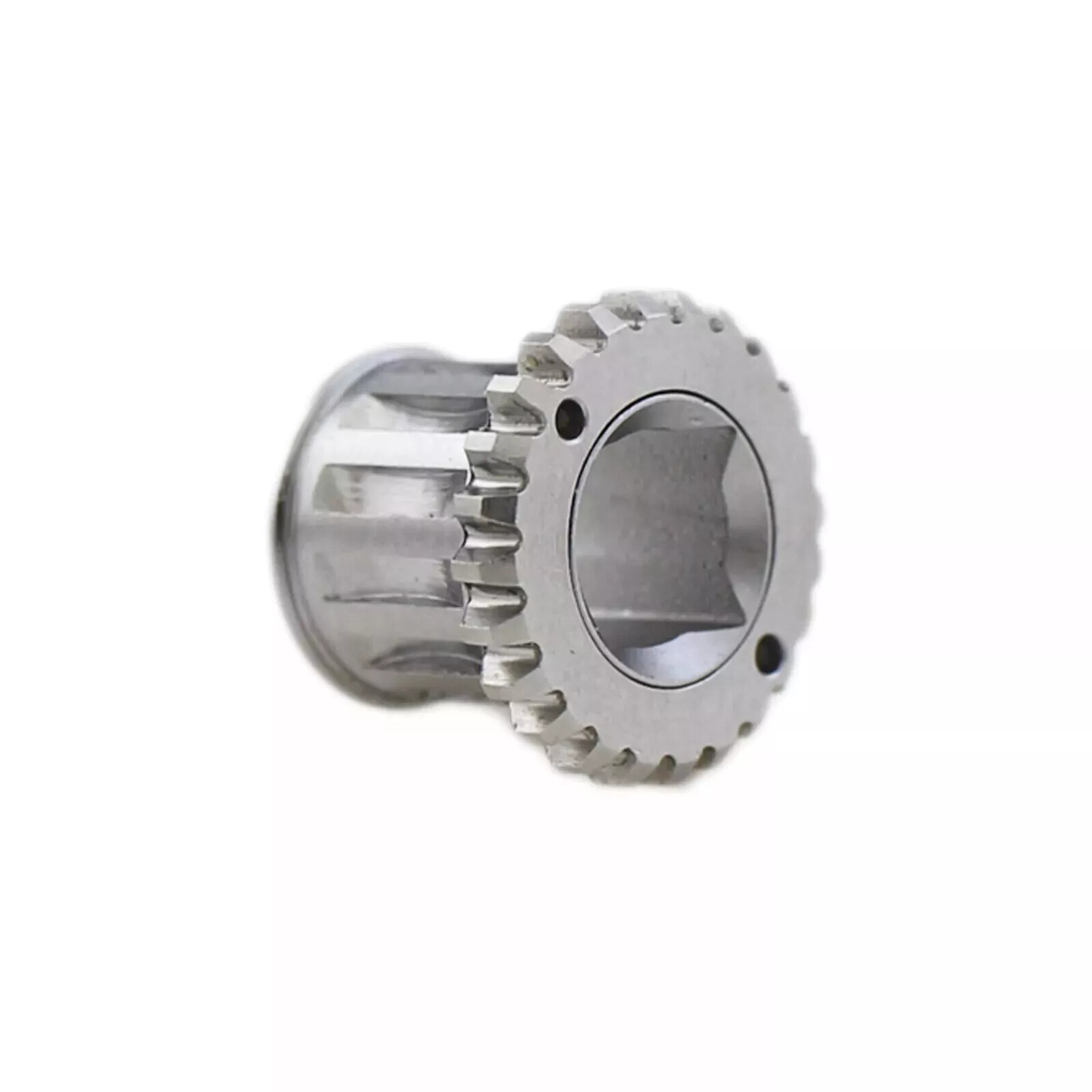 Implant 3.5mm fit Zimmer Dental Screwdriver Manual Driver Adapter 4mm Abutment