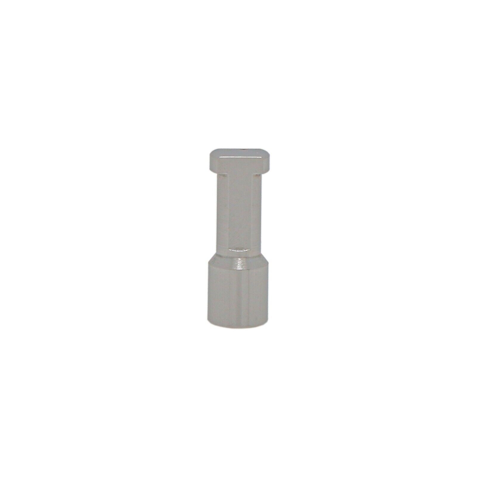 US Dental Lab Implant Analog NP/RP Compatible with Nobel Biocare Active Abutment