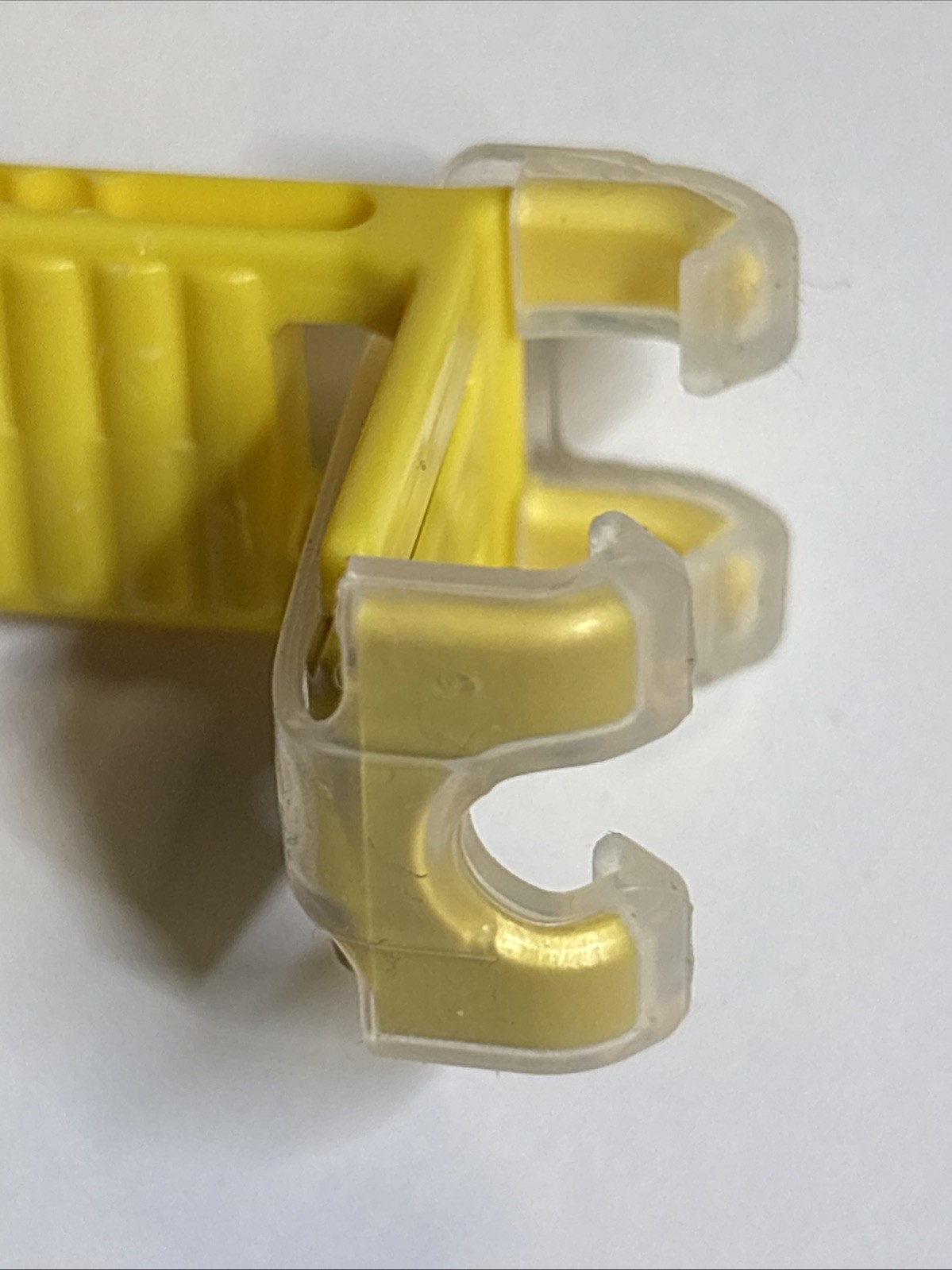 3 Dentsply Sirona Rinn-Arms Bitewing,posterior,anterior