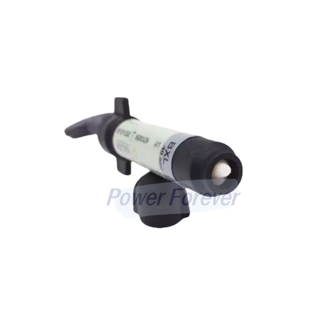 3Sizes Dental KULZER CHARISMA Composite Syringe Light Cure Resin OB/BL/BXL 4g/pc