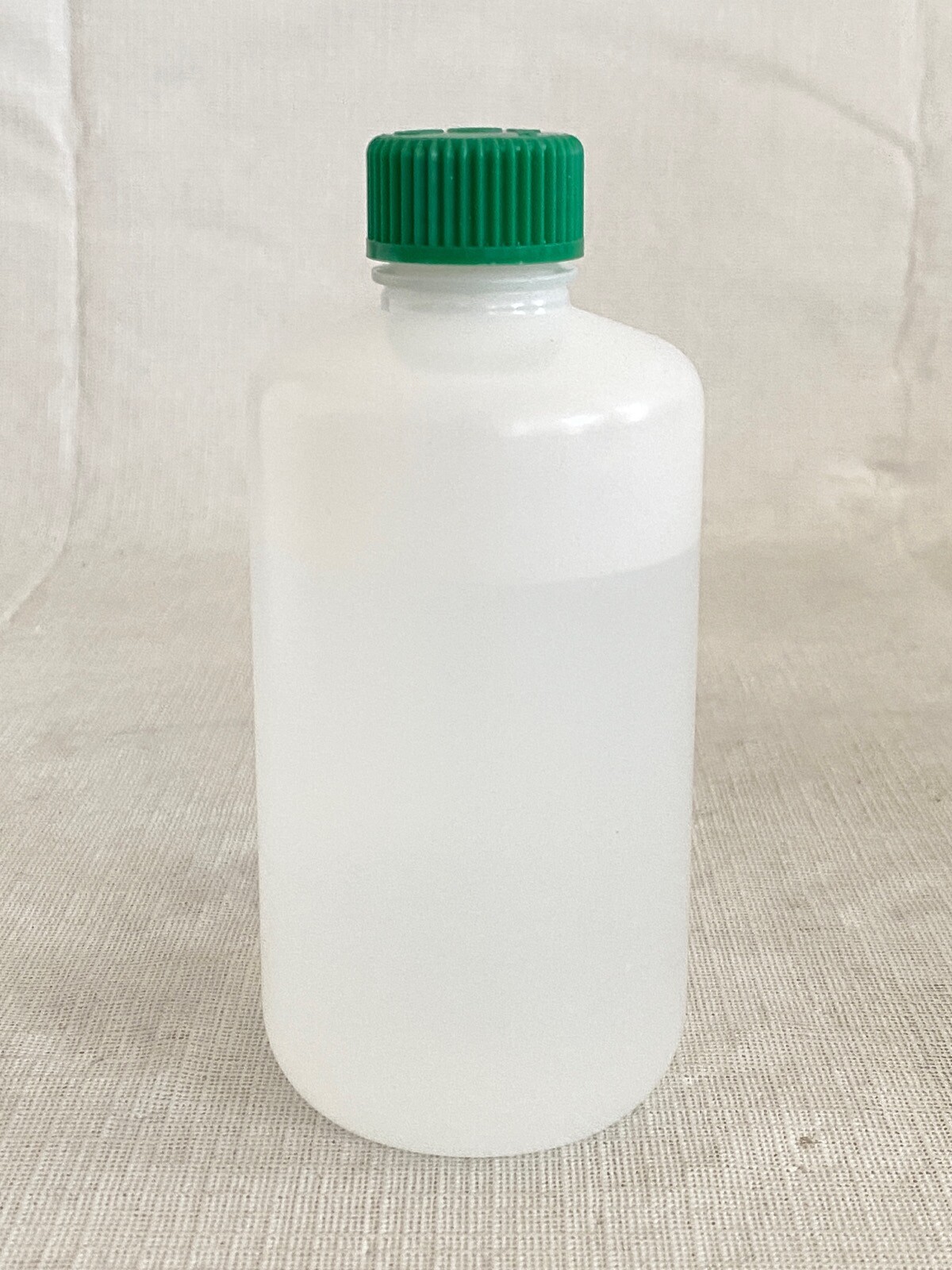MESO SCALE 200mL Bottle MSD Phosphate Buffer for Laboratory R93SA-1