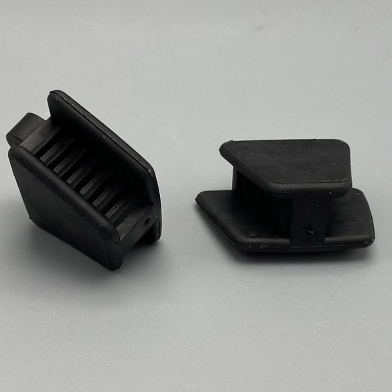 Dental Mouth Props Silicone Bite Block Adult Kid L/M/S Autoclavable Latex Free