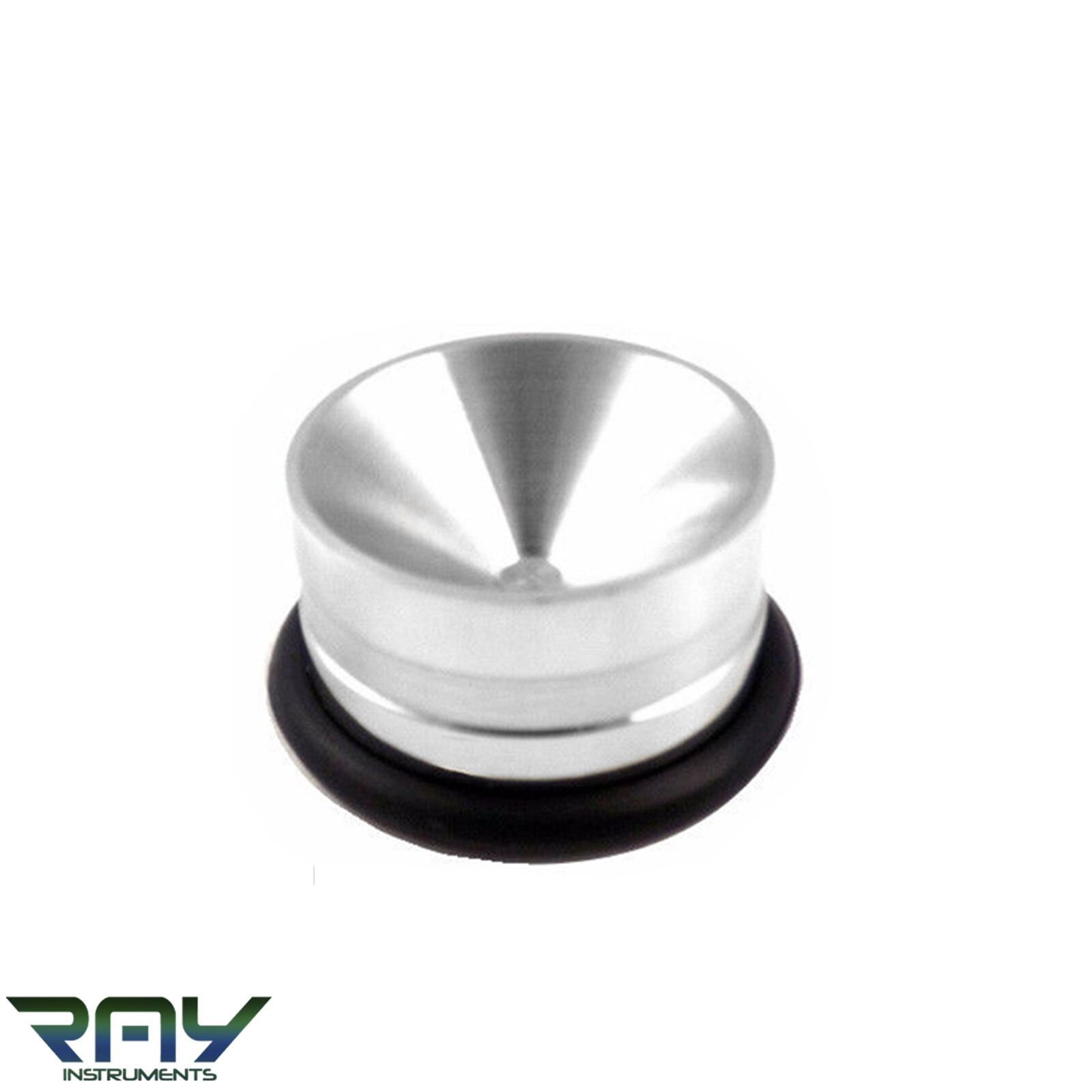 Dental Amalgam Restoration Instruments Restorative Filling Composite Tools CE