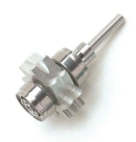 KaVo Supertorque 625CD Type Push Button Replacement Turbine
