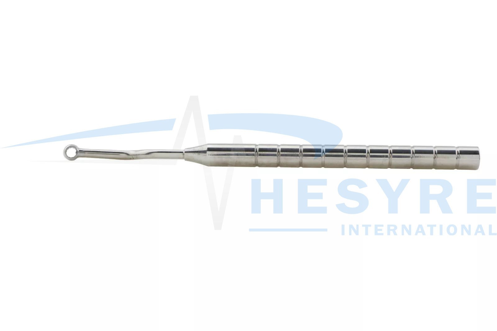Universal Dental Broken Screw Removal Kit Reverse Drill Screwdrivers