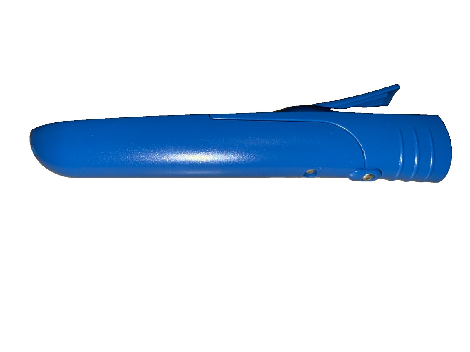 Dentsply Oraqix Topical Anesthetic Dispenser. Missing Tip
