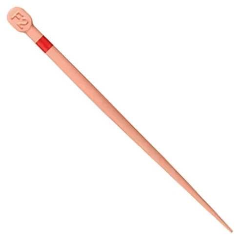 Protaper Gold F1,F2,F3, F4 & F5 GUTTA Percha Points Dentsply Tulsa Box of 60 FS
