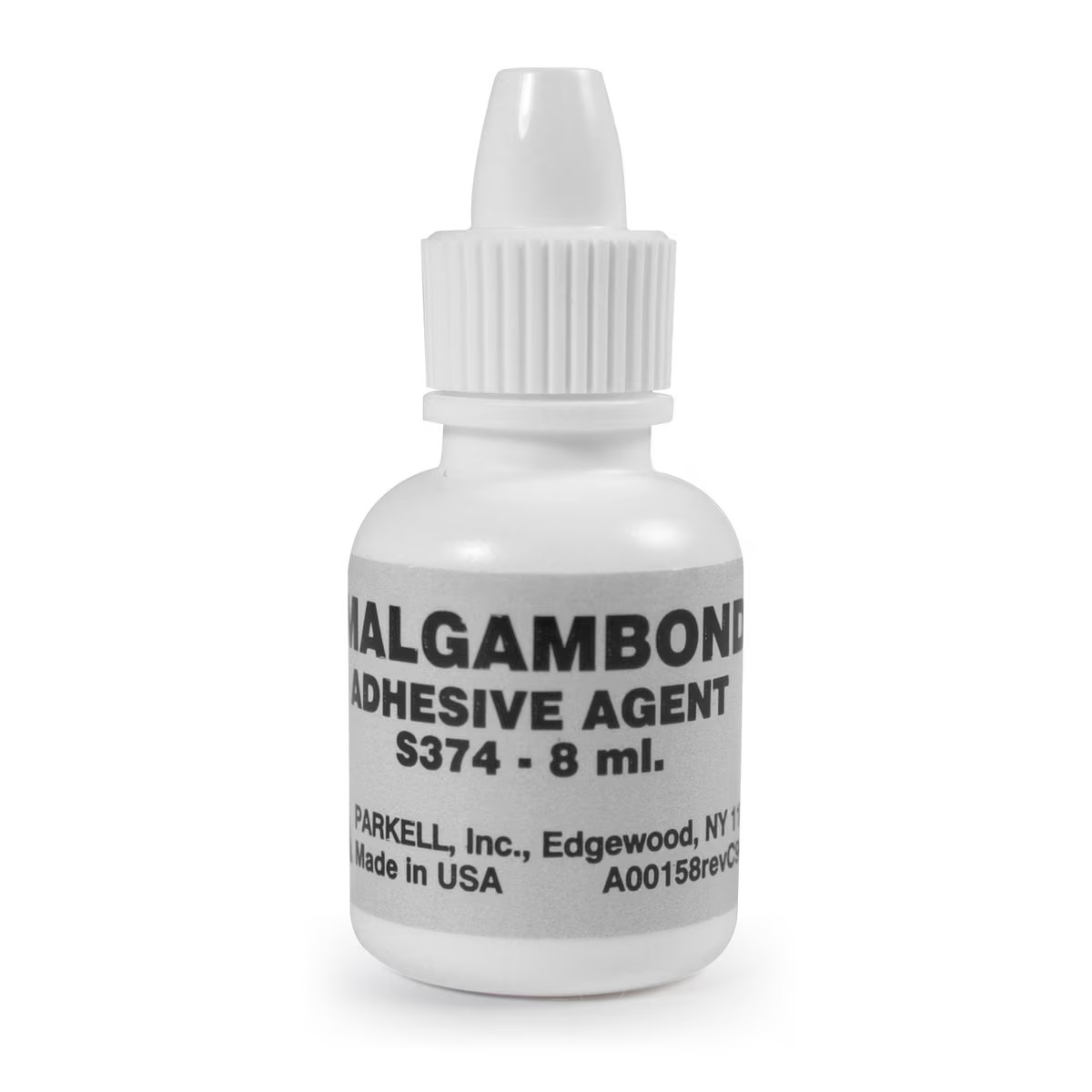 SALE! 5 PACK DEAL! Amalgambond Plus Adhesive Agent, 8 mL Bottle
