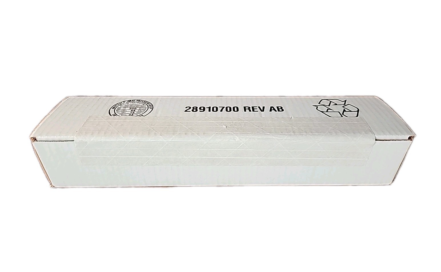 GE CYTIVA Hollow Fiber Cartridge Filtration, 420cm, 20.45µm – Part# 56-4101-82
