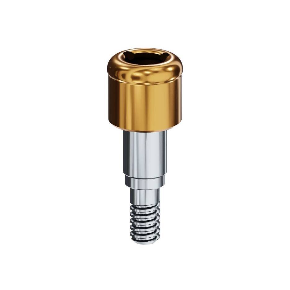 LOCATOR Abutment for ZimVie 3i Certain 3.4 x 2.0mm