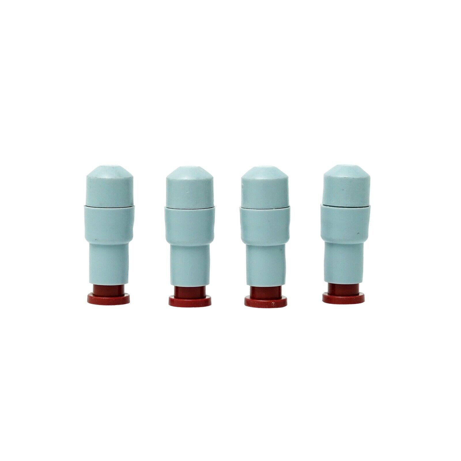 SDI GS-80 Amalgam Alloy Dental Material Regular Set Spill 50 Capsules Per Box
